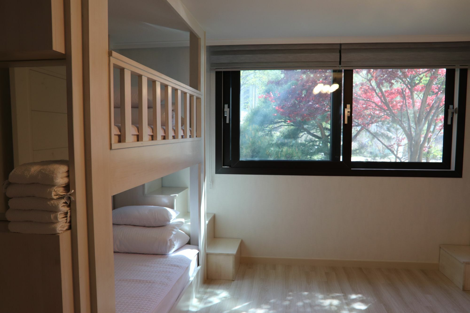 Everlast Guesthouse Yongin Exterior foto